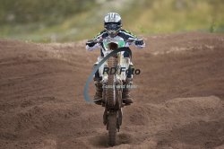 251-Fotos-Moto-Cross-MX-Grevenbroich-2012-531685